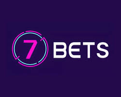 7bets